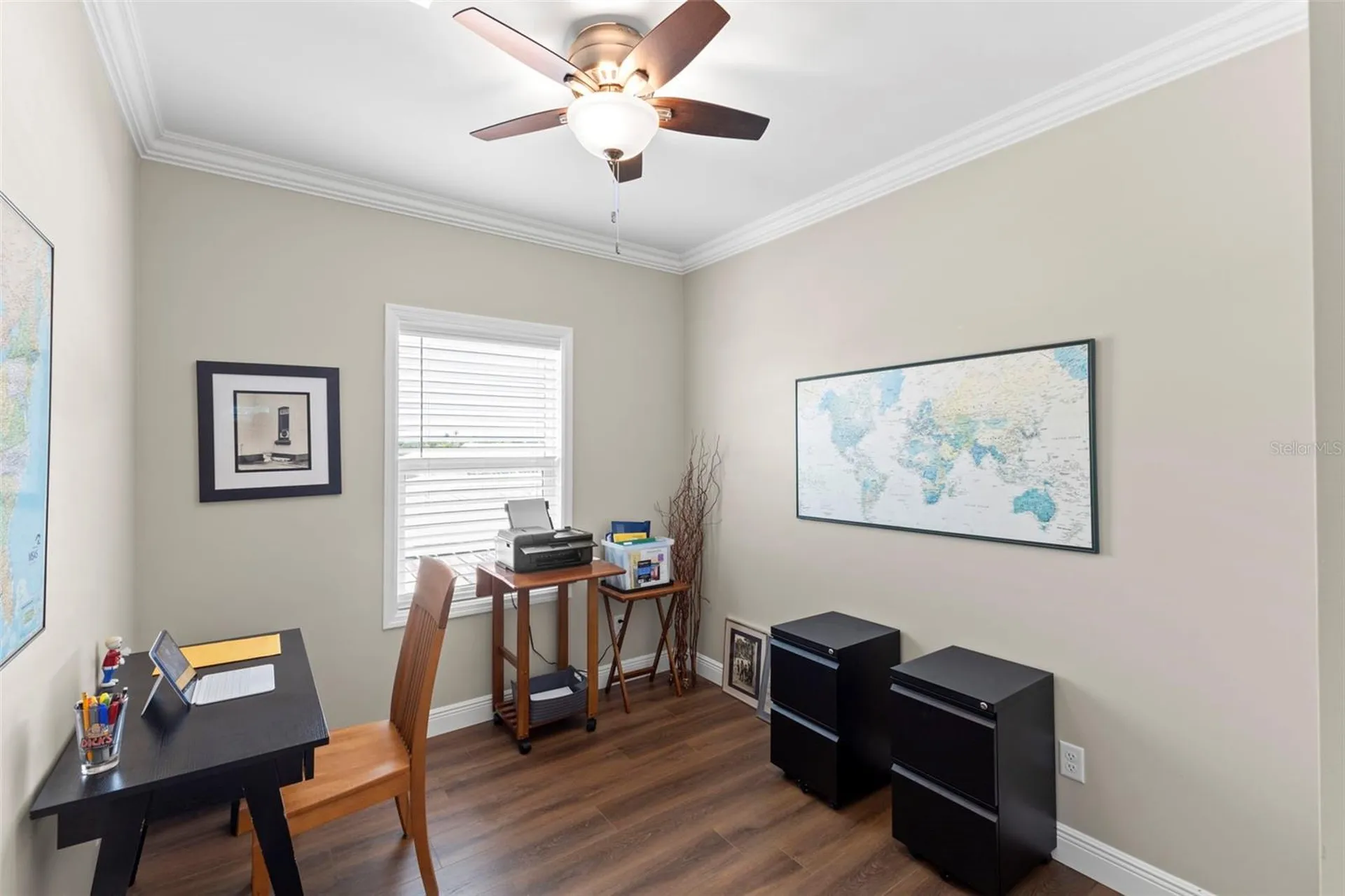 563 Mount Piney Avenue NE St Petersburg FL 33702