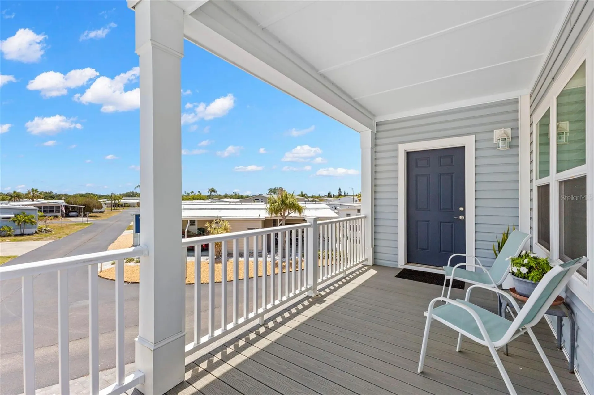 563 Mount Piney Avenue NE St Petersburg FL 33702