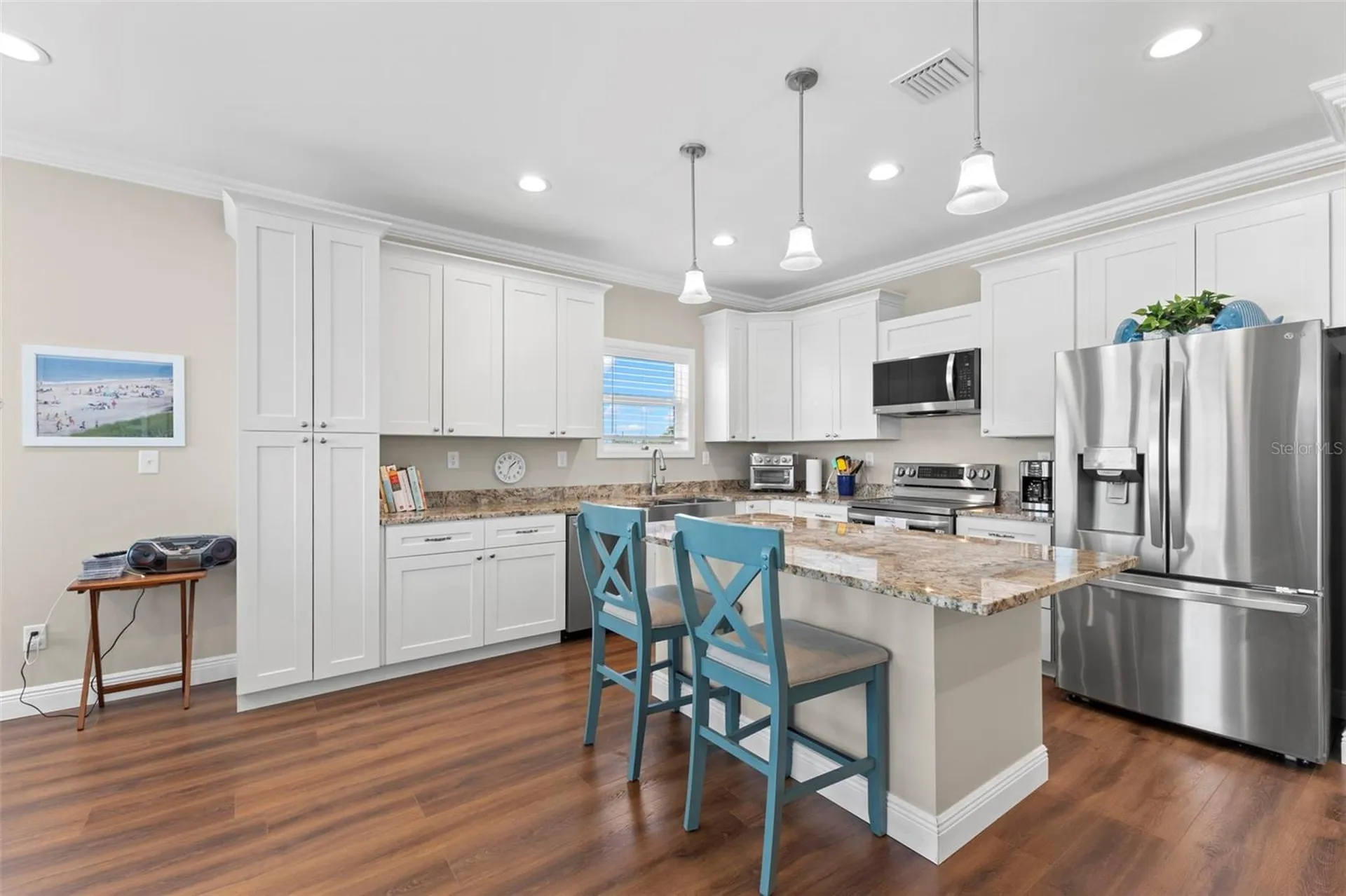 563 Mount Piney Avenue NE St Petersburg FL 33702