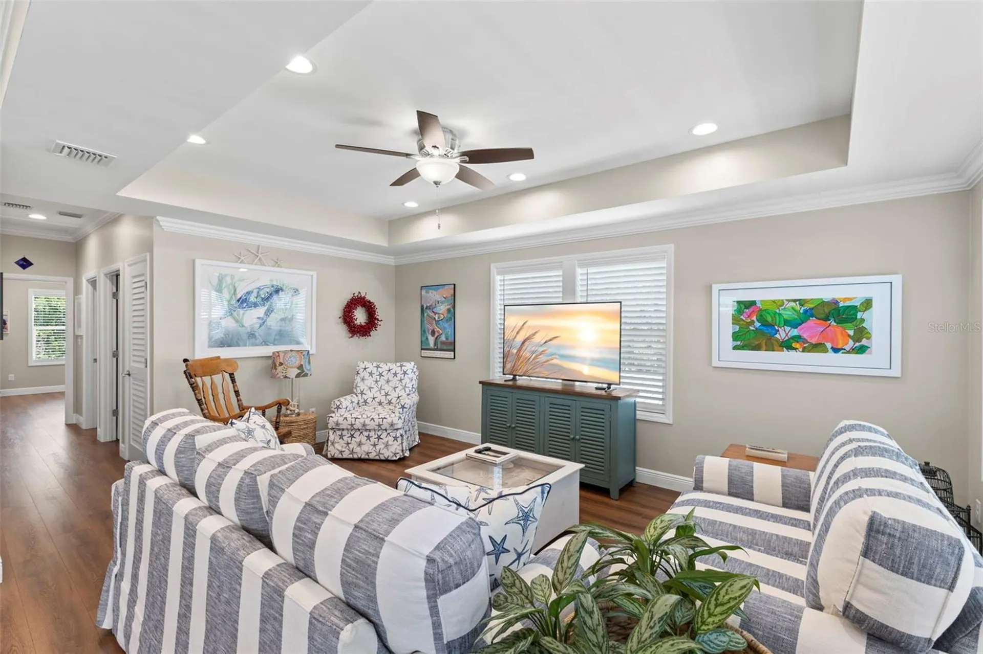 563 Mount Piney Avenue NE St Petersburg FL 33702