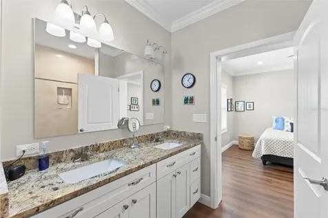 563 Mount Piney Avenue NE St Petersburg FL 33702