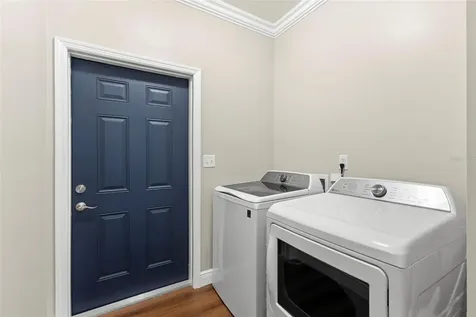563 Mount Piney Avenue NE St Petersburg FL 33702