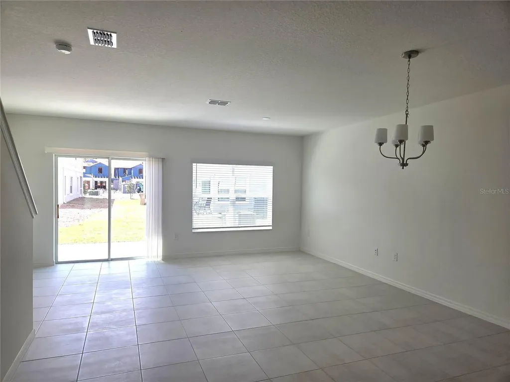 2779 Raindrop Run Street Clermont FL 34714