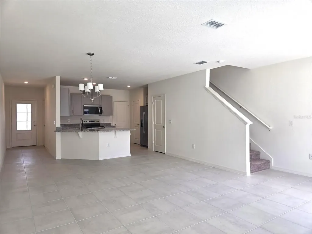 2779 Raindrop Run Street Clermont FL 34714
