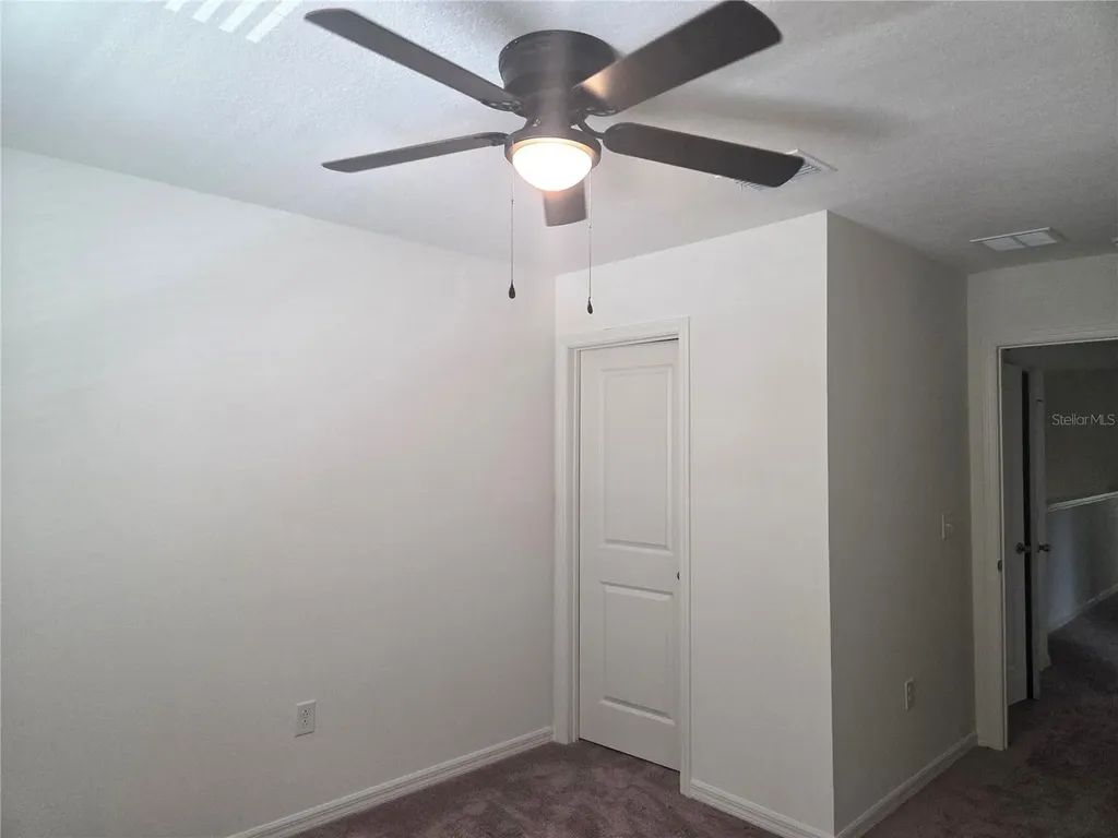 2779 Raindrop Run Street Clermont FL 34714