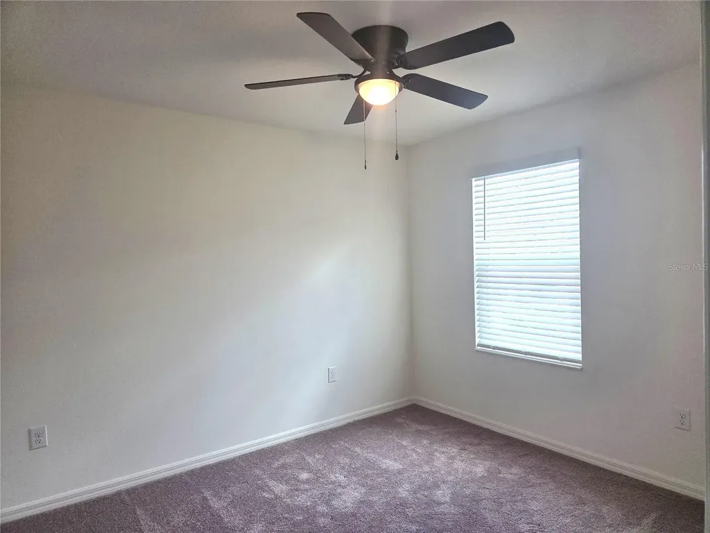 2779 Raindrop Run Street Clermont FL 34714