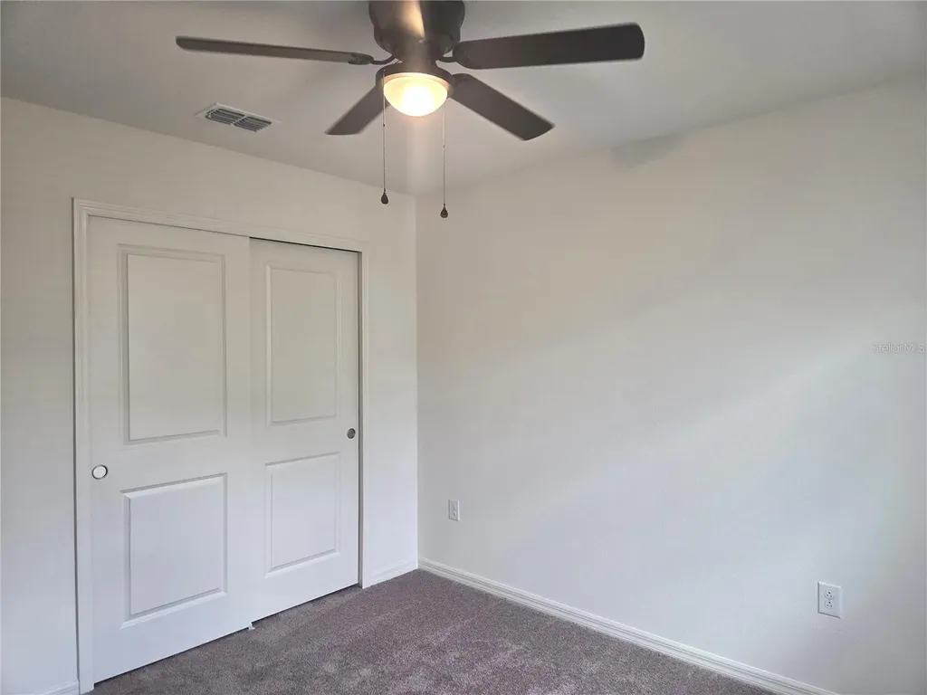 2779 Raindrop Run Street Clermont FL 34714