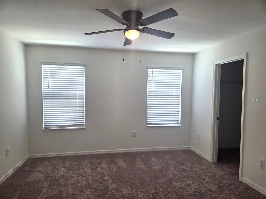 2779 Raindrop Run Street Clermont FL 34714