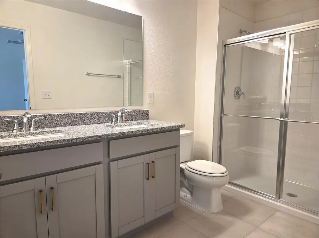 2779 Raindrop Run Street Clermont FL 34714