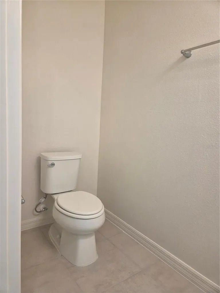 2779 Raindrop Run Street Clermont FL 34714