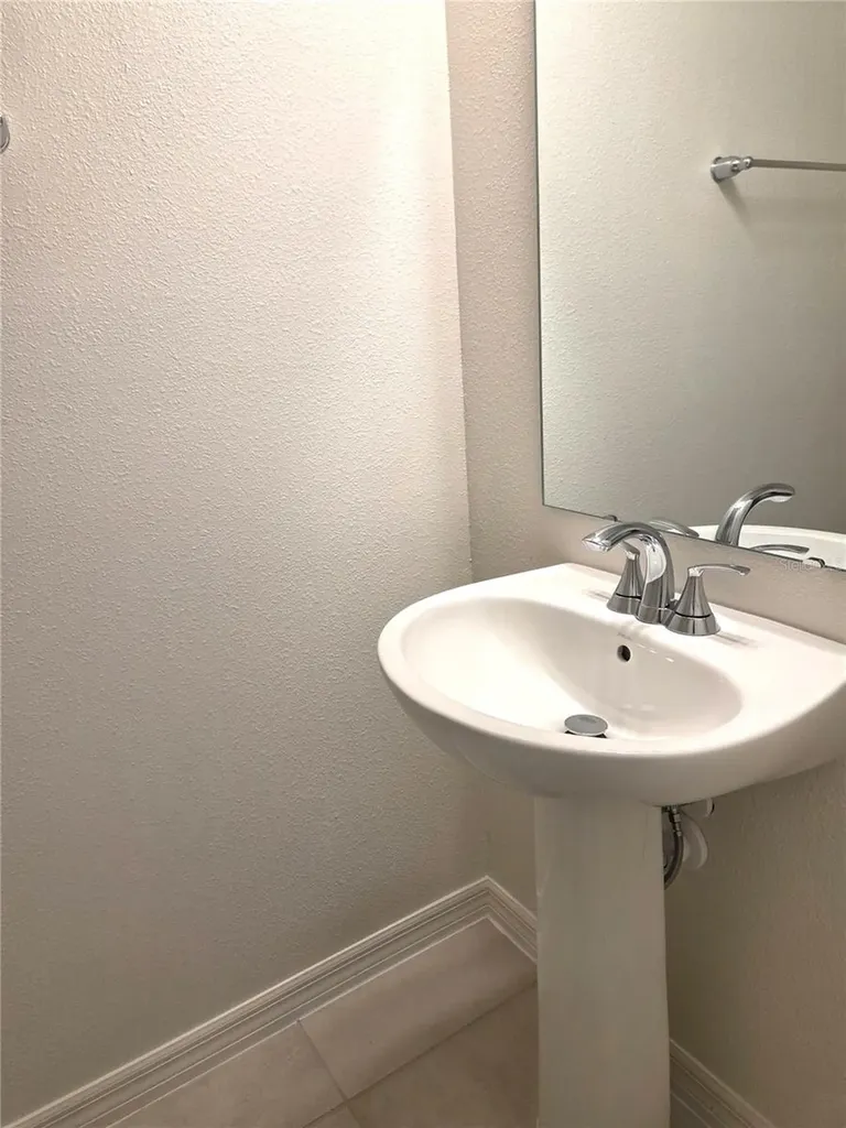 2779 Raindrop Run Street Clermont FL 34714