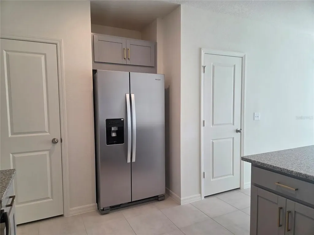 2779 Raindrop Run Street Clermont FL 34714