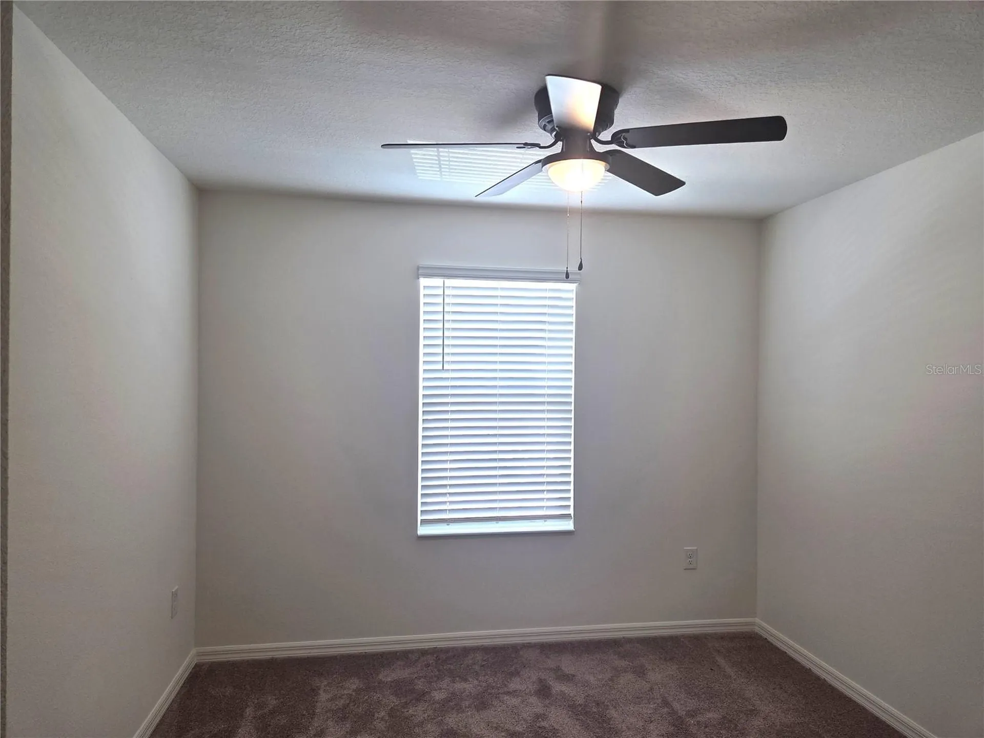 2779 Raindrop Run Street Clermont FL 34714