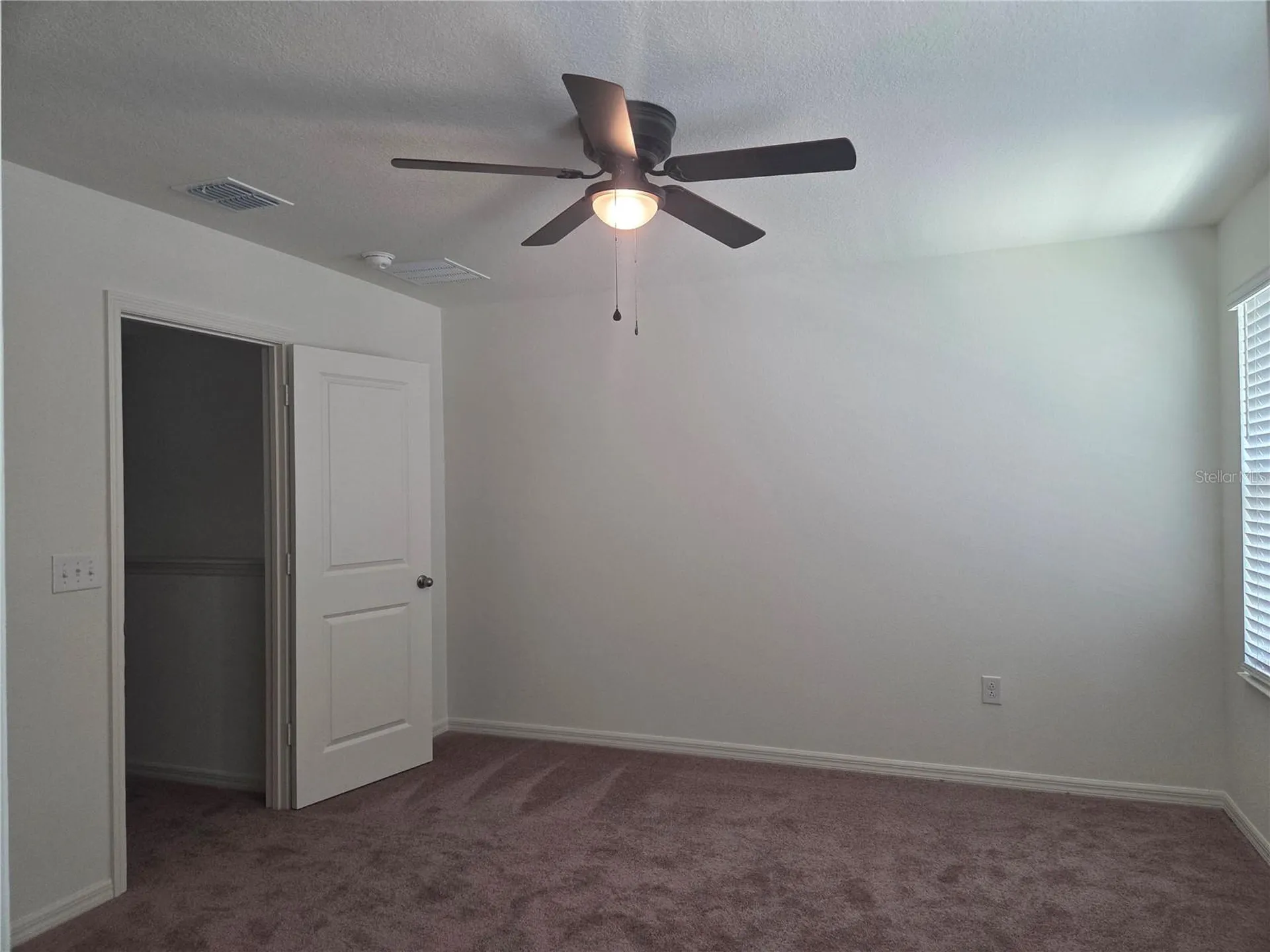 2779 Raindrop Run Street Clermont FL 34714