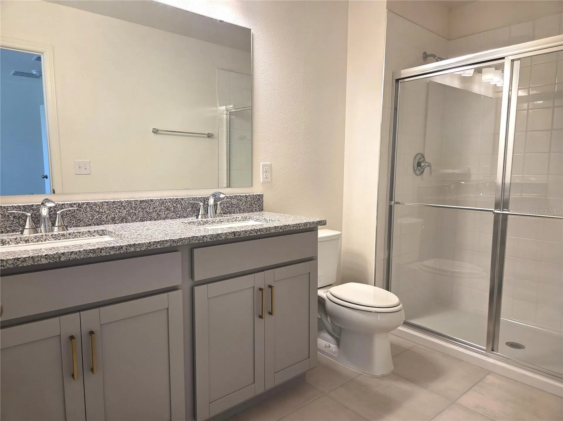 2779 Raindrop Run Street Clermont FL 34714