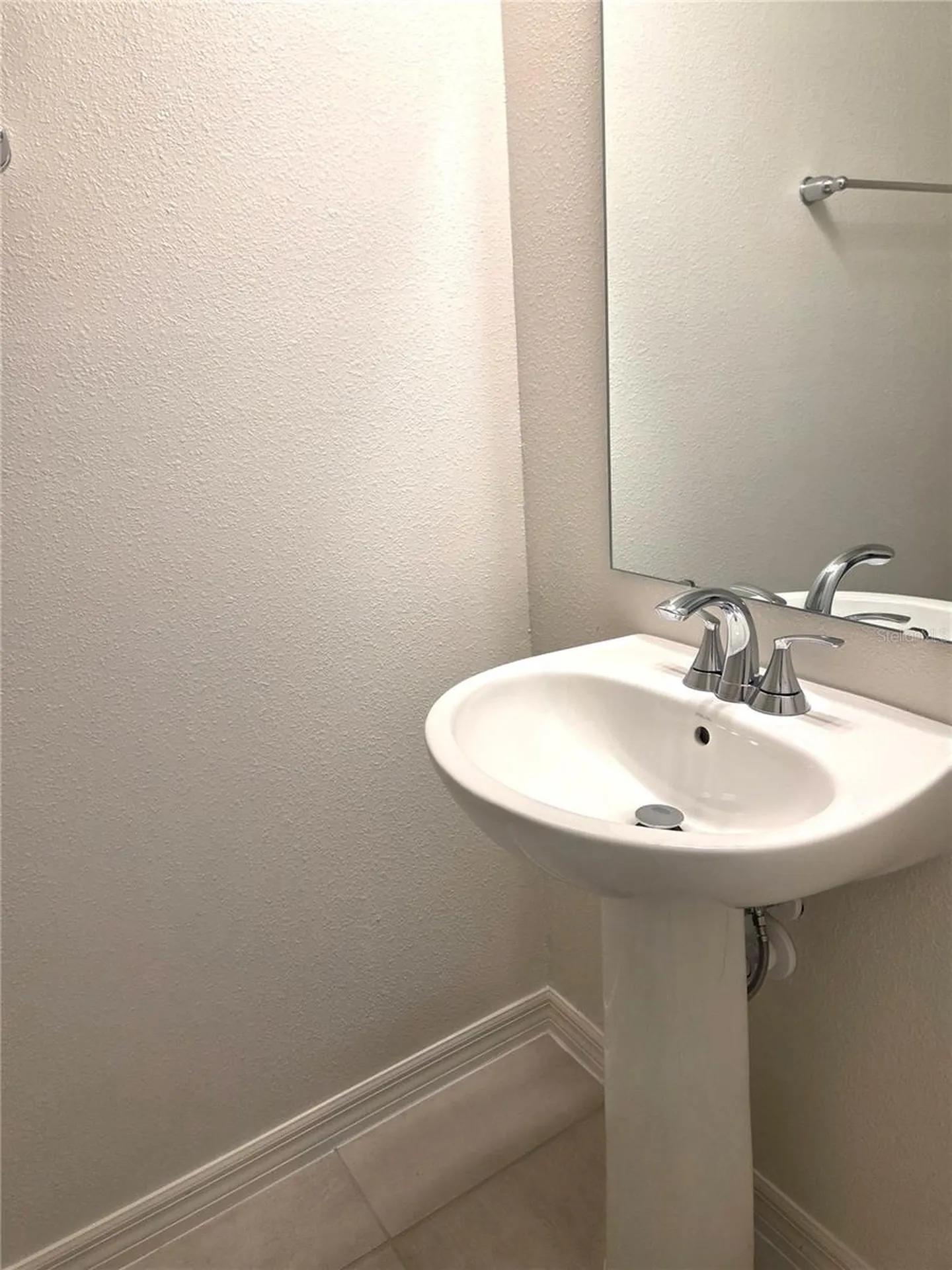 2779 Raindrop Run Street Clermont FL 34714