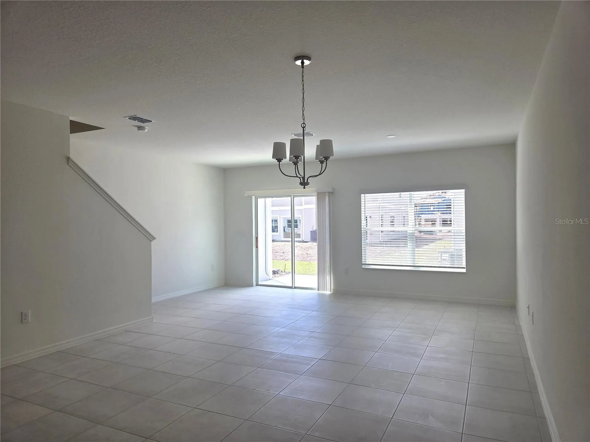 2779 Raindrop Run Street Clermont FL 34714