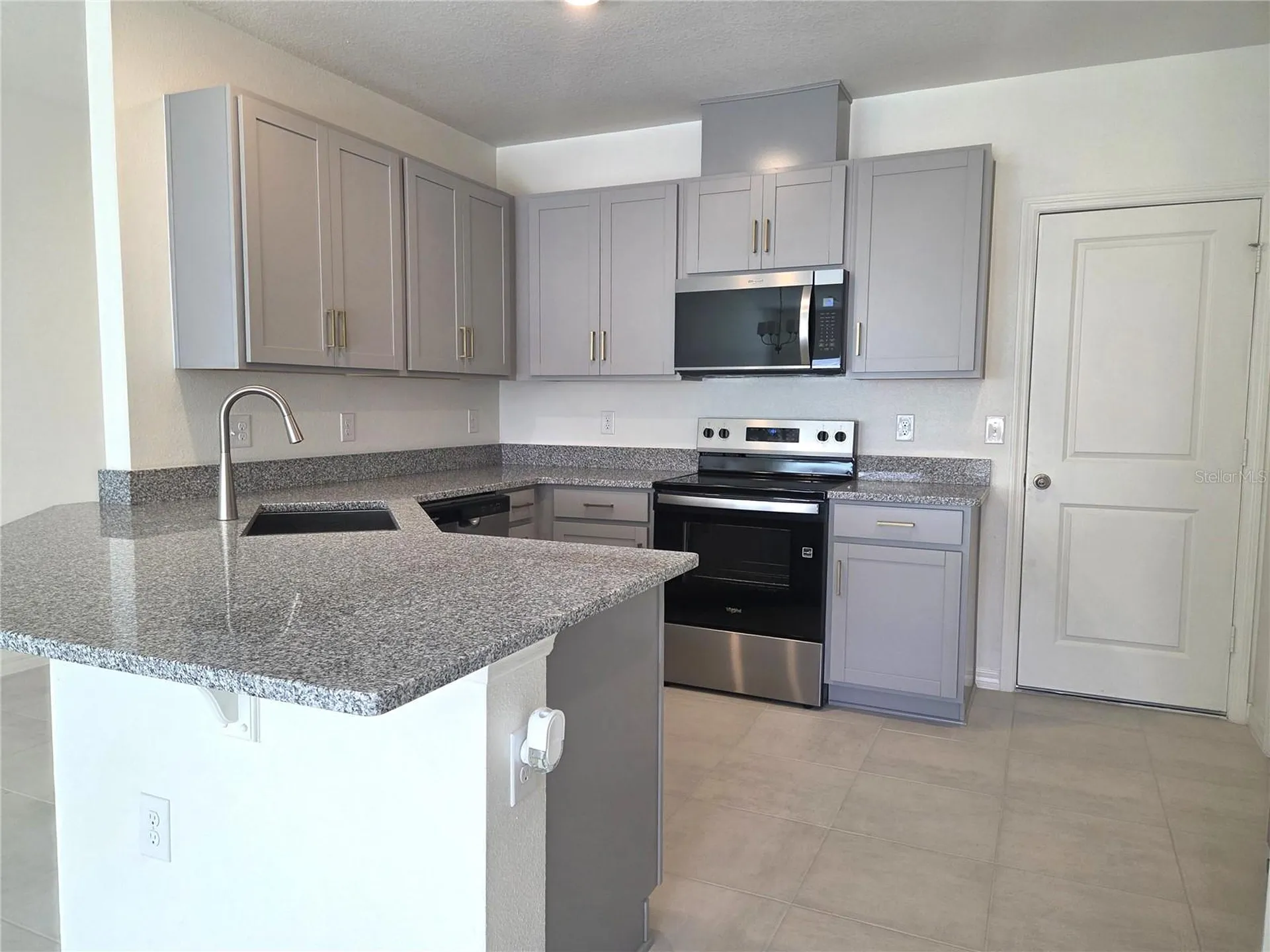 2779 Raindrop Run Street Clermont FL 34714