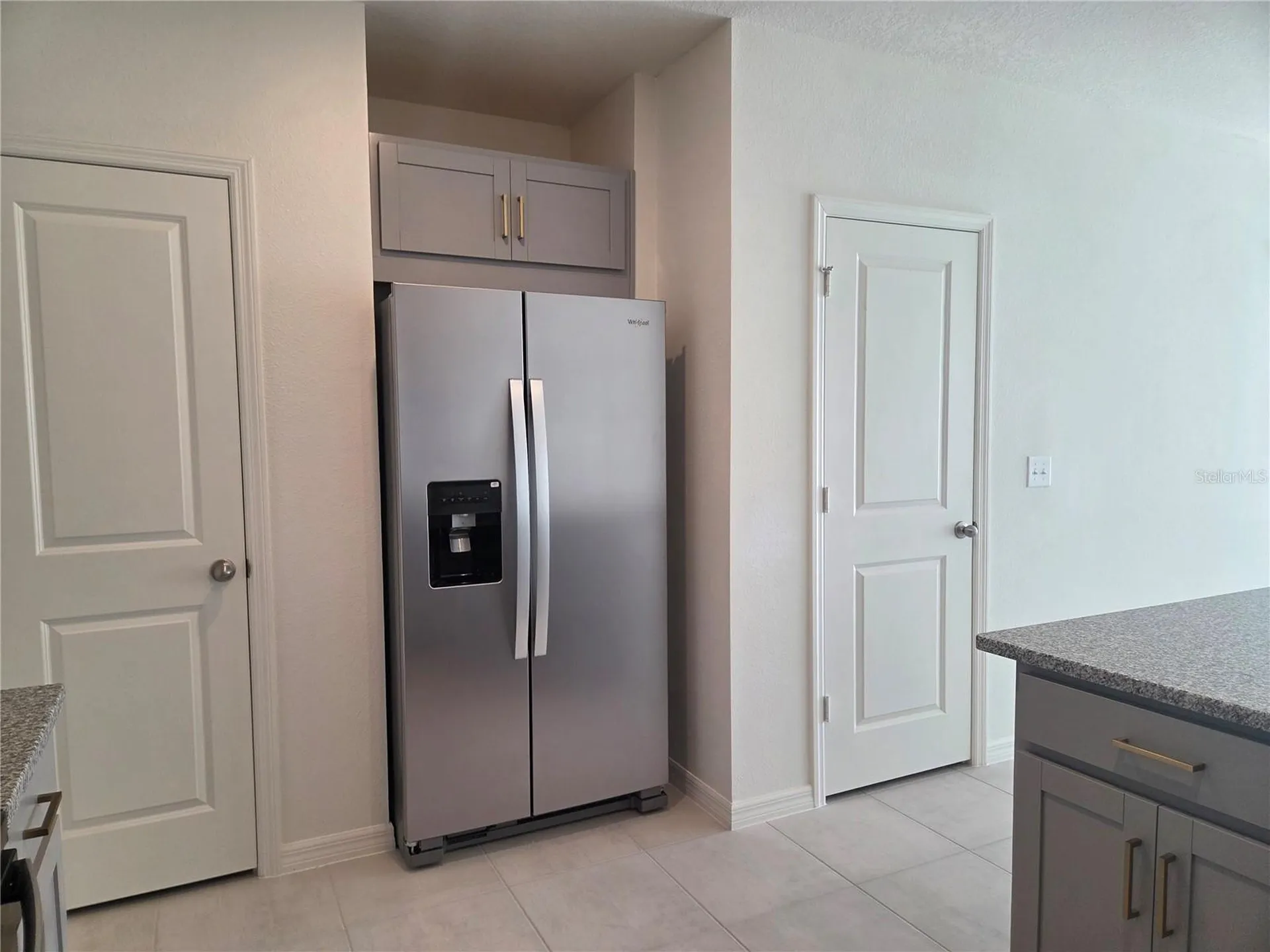 2779 Raindrop Run Street Clermont FL 34714