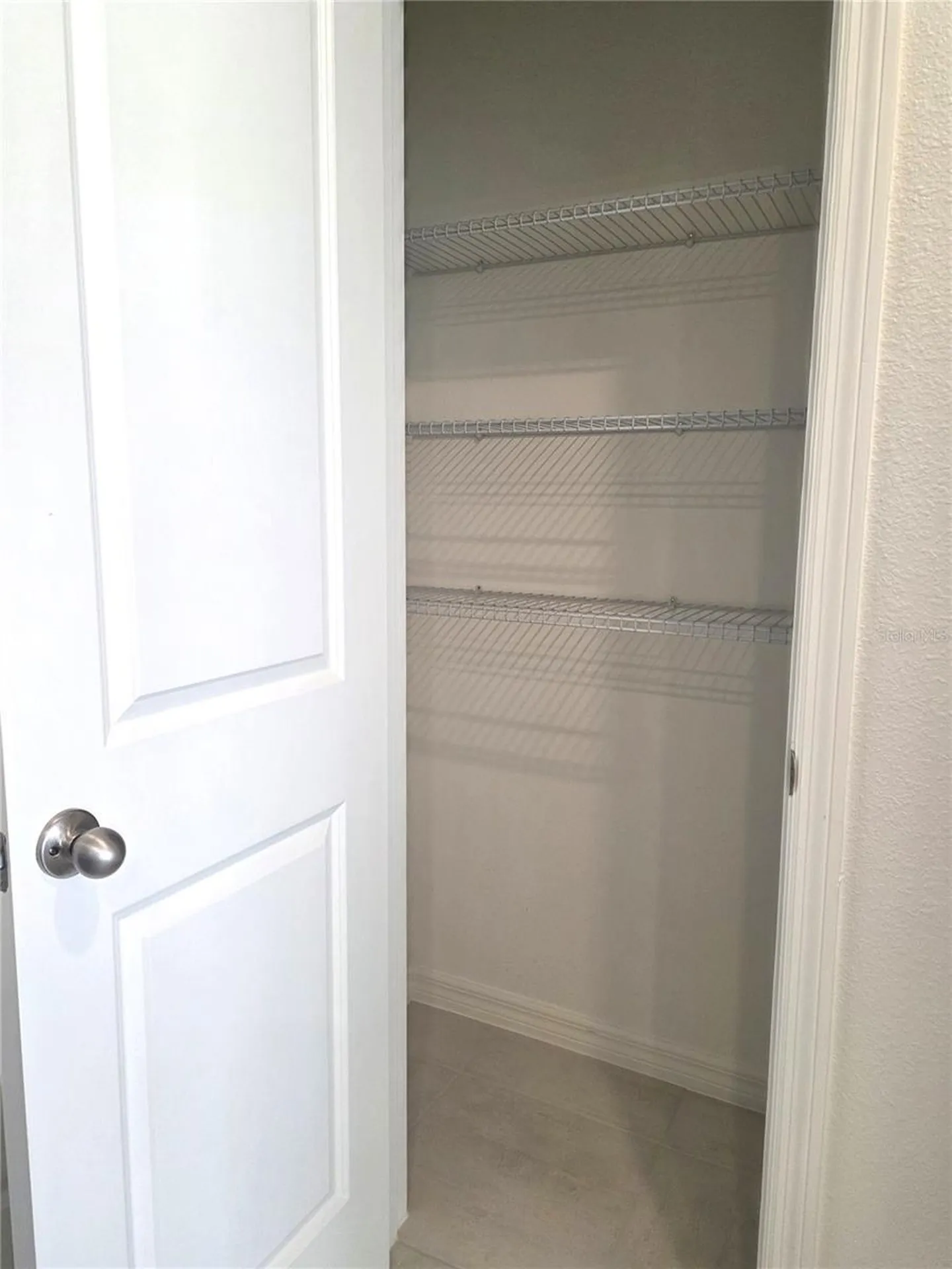 2779 Raindrop Run Street Clermont FL 34714