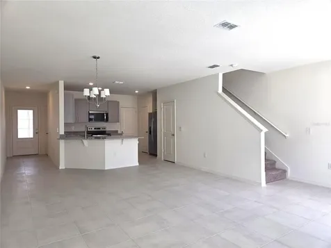 2779 Raindrop Run Street Clermont FL 34714