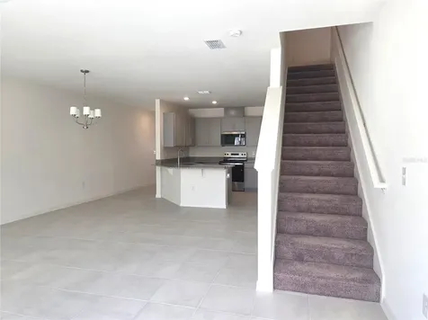 2779 Raindrop Run Street Clermont FL 34714