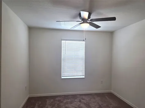 2779 Raindrop Run Street Clermont FL 34714