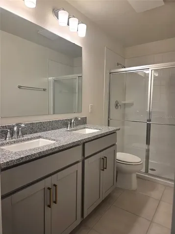 2779 Raindrop Run Street Clermont FL 34714