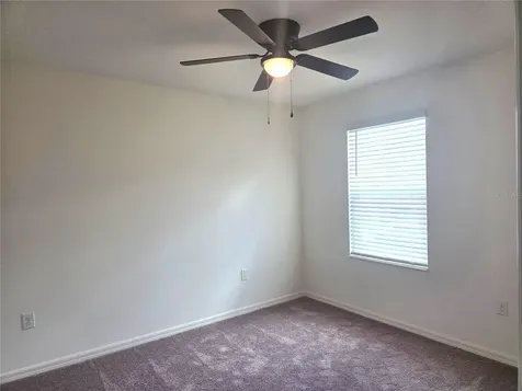 2779 Raindrop Run Street Clermont FL 34714
