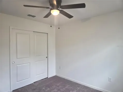 2779 Raindrop Run Street Clermont FL 34714
