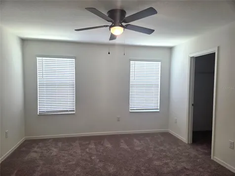 2779 Raindrop Run Street Clermont FL 34714