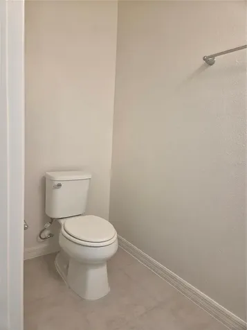2779 Raindrop Run Street Clermont FL 34714