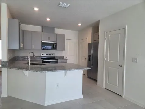 2779 Raindrop Run Street Clermont FL 34714