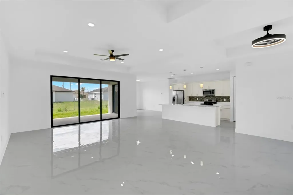2915 23rd Street SW Lehigh Acres FL 33976