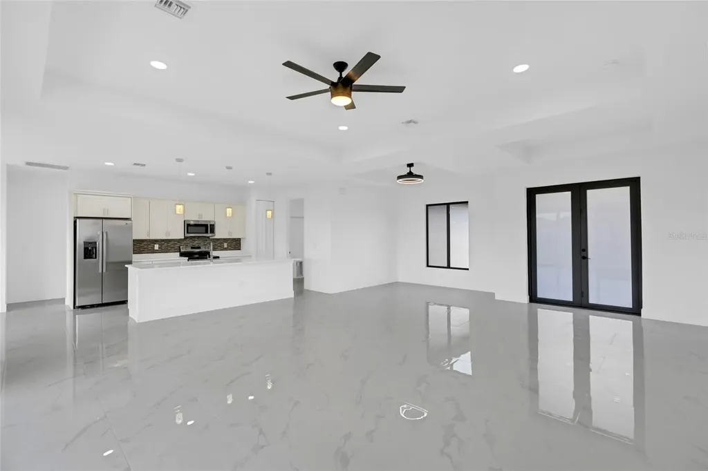 2915 23rd Street SW Lehigh Acres FL 33976