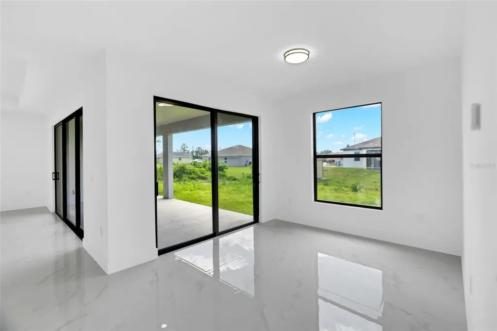 2915 23rd Street SW Lehigh Acres FL 33976