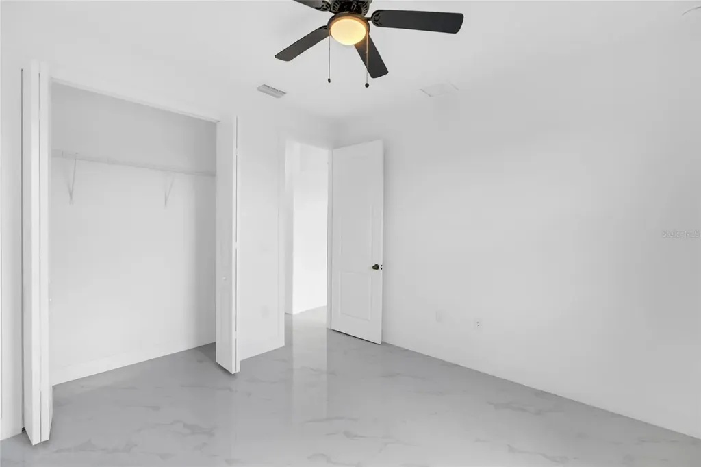 2915 23rd Street SW Lehigh Acres FL 33976