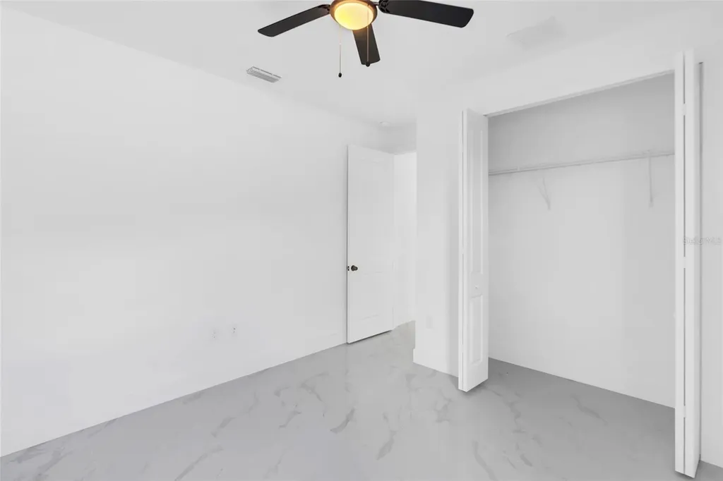 2915 23rd Street SW Lehigh Acres FL 33976