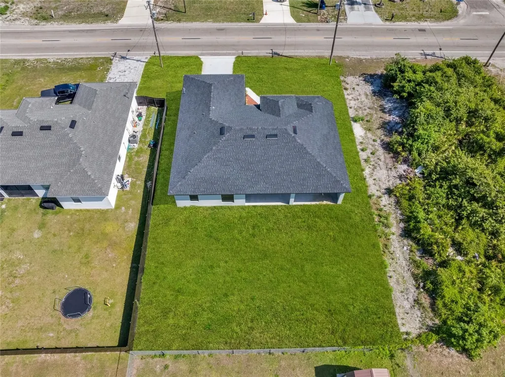 2915 23rd Street SW Lehigh Acres FL 33976