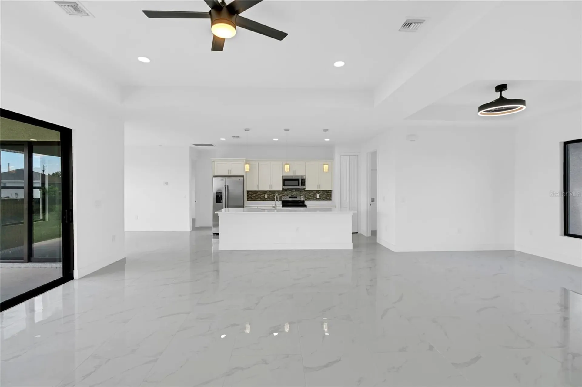 2915 23rd Street SW Lehigh Acres FL 33976