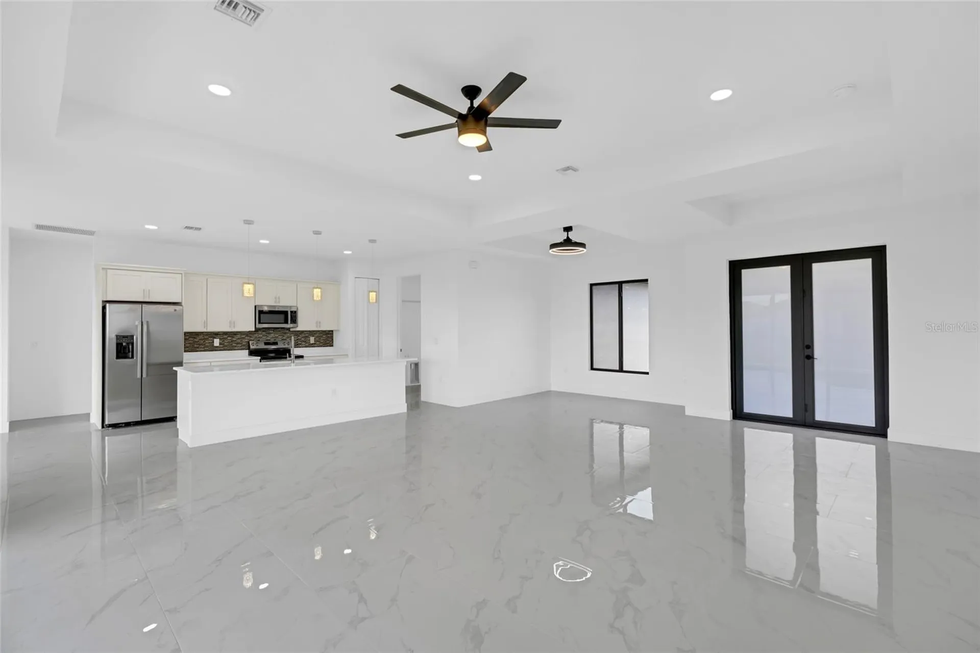 2915 23rd Street SW Lehigh Acres FL 33976