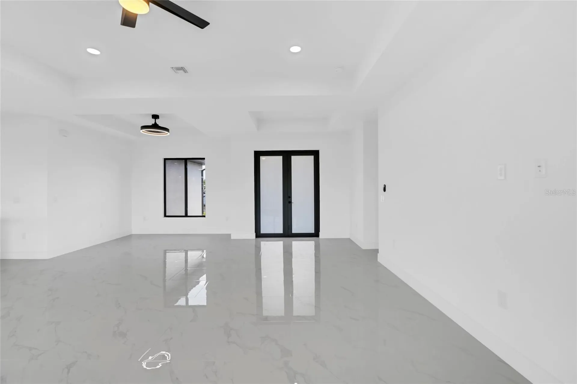 2915 23rd Street SW Lehigh Acres FL 33976