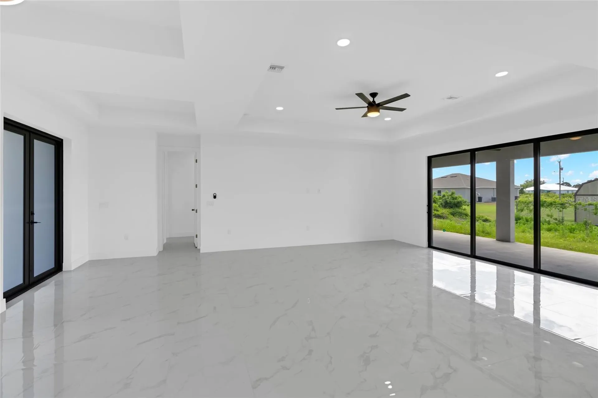 2915 23rd Street SW Lehigh Acres FL 33976