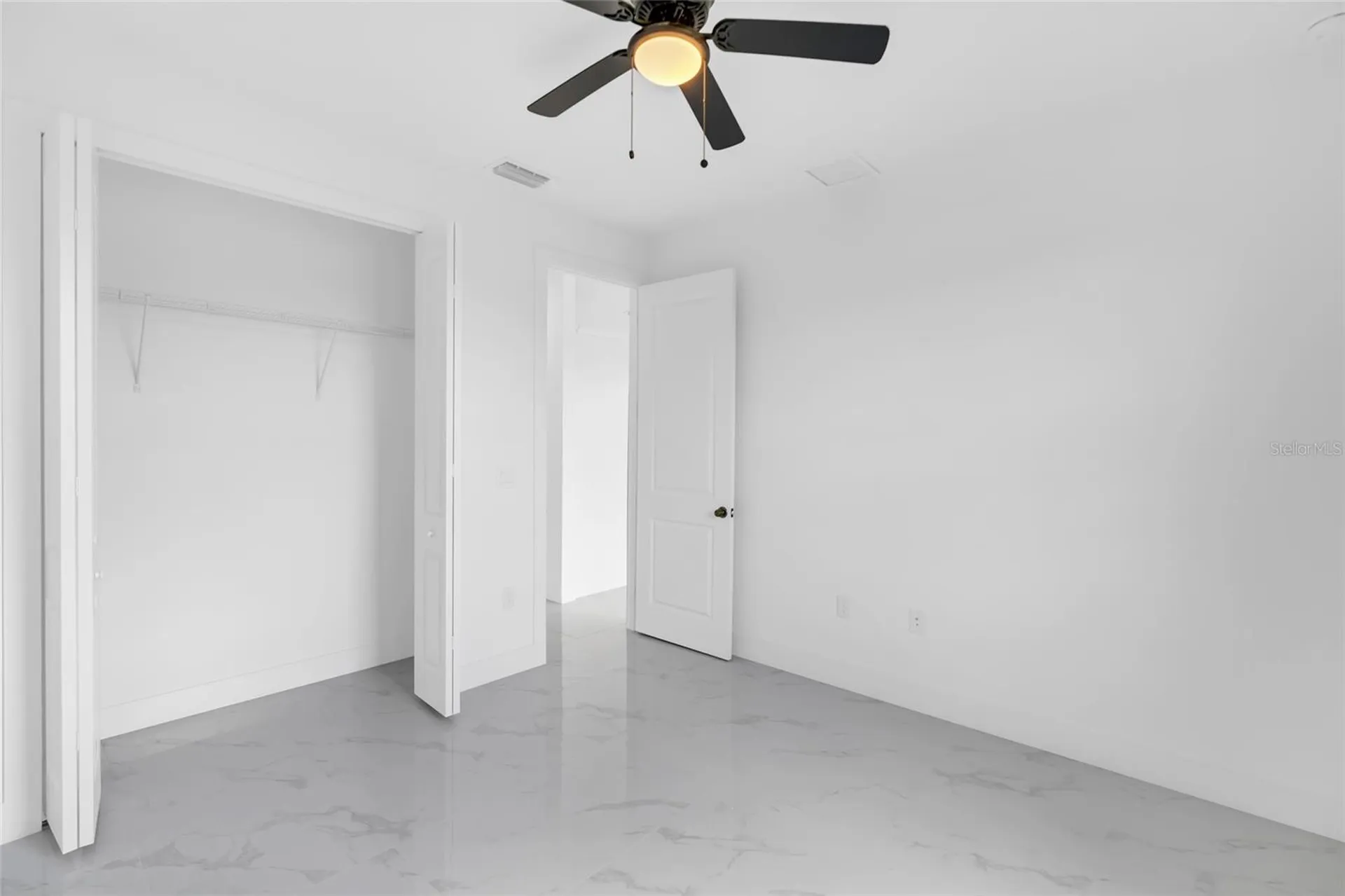 2915 23rd Street SW Lehigh Acres FL 33976