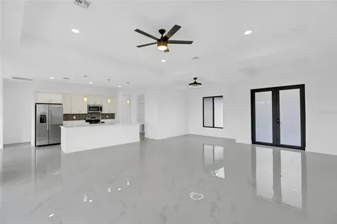 2915 23rd Street SW Lehigh Acres FL 33976