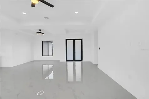 2915 23rd Street SW Lehigh Acres FL 33976