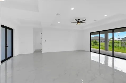 2915 23rd Street SW Lehigh Acres FL 33976