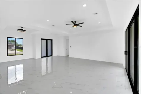 2915 23rd Street SW Lehigh Acres FL 33976
