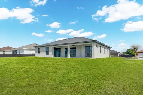 2915 23rd Street SW Lehigh Acres FL 33976