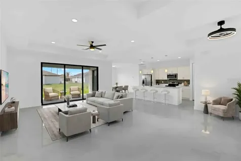 2915 23rd Street SW Lehigh Acres FL 33976